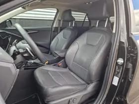 Kia Niro thumbnail 70