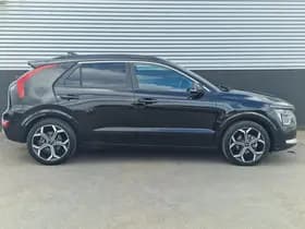 Kia Niro thumbnail 8
