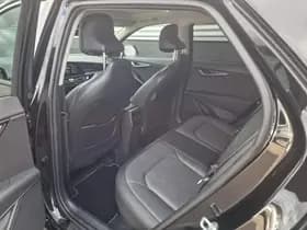 Kia Niro thumbnail 71