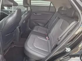 Kia Niro thumbnail 72