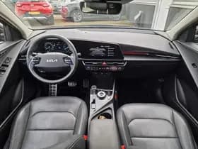 Kia Niro thumbnail 73