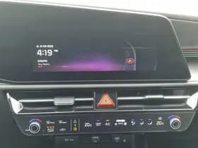 Kia Niro thumbnail 74