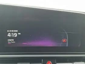 Kia Niro thumbnail 75