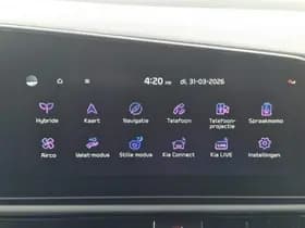 Kia Niro thumbnail 76