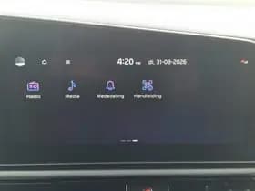 Kia Niro thumbnail 77