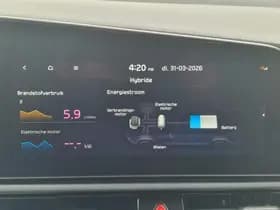 Kia Niro thumbnail 78