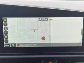 Kia Niro thumbnail 79