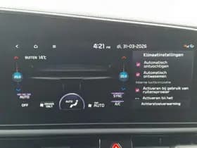 Kia Niro thumbnail 81