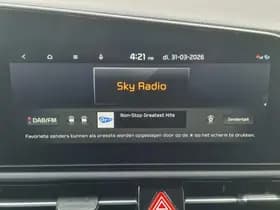 Kia Niro thumbnail 82