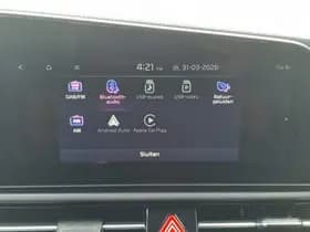 Kia Niro thumbnail 83