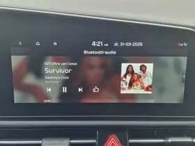 Kia Niro thumbnail 84