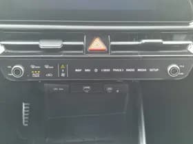 Kia Niro thumbnail 85