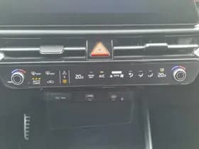 Kia Niro thumbnail 86