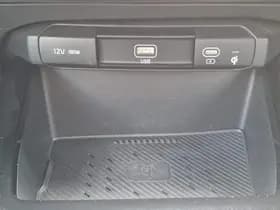 Kia Niro thumbnail 87