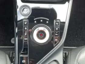 Kia Niro thumbnail 88