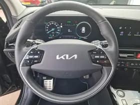 Kia Niro thumbnail 89