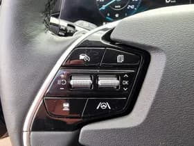 Kia Niro thumbnail 90