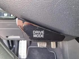 Kia Niro thumbnail 91