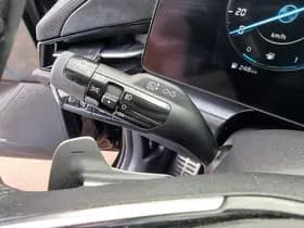 Kia Niro thumbnail 93