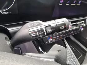 Kia Niro thumbnail 94