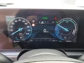 Kia Niro thumbnail 95