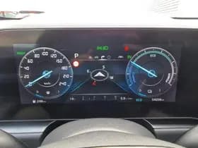 Kia Niro thumbnail 96