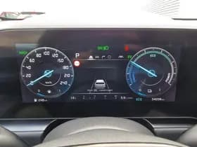 Kia Niro thumbnail 97