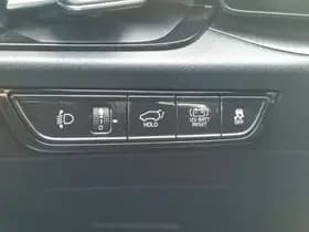 Kia Niro thumbnail 98