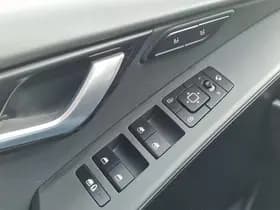 Kia Niro thumbnail 99