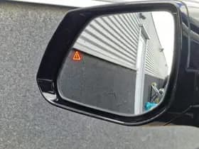 Kia Niro thumbnail 100