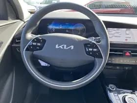 Kia Niro-ev thumbnail 102
