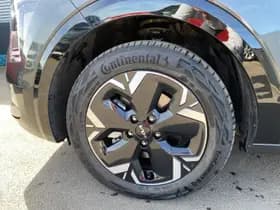 Kia Niro-ev thumbnail 15