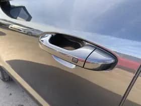 Kia Niro-ev thumbnail 20