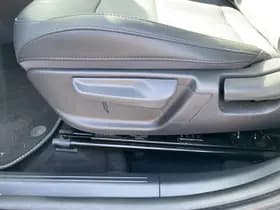 Kia Niro-ev thumbnail 23