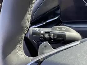 Kia Niro-ev thumbnail 25