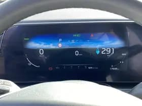 Kia Niro-ev thumbnail 27