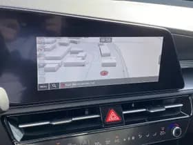 Kia Niro-ev thumbnail 31