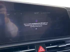 Kia Niro-ev thumbnail 33