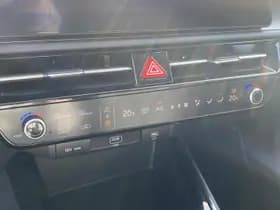 Kia Niro-ev thumbnail 36