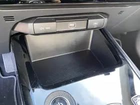 Kia Niro-ev thumbnail 37