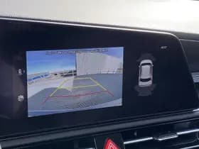 Kia Niro-ev thumbnail 38