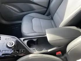 Kia Niro-ev thumbnail 39
