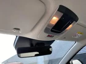 Kia Niro-ev thumbnail 42