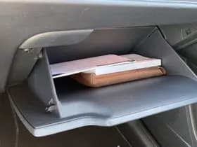 Kia Niro-ev thumbnail 43