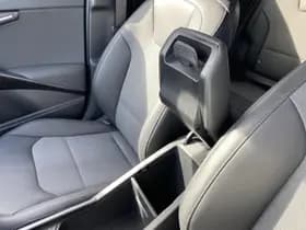 Kia Niro-ev thumbnail 44