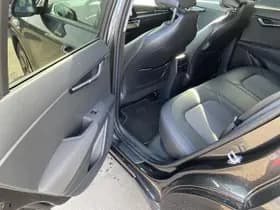 Kia Niro-ev thumbnail 45