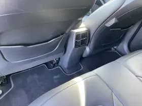 Kia Niro-ev thumbnail 49