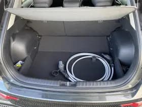 Kia Niro-ev thumbnail 6