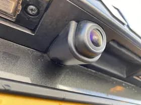 Kia Niro-ev thumbnail 66