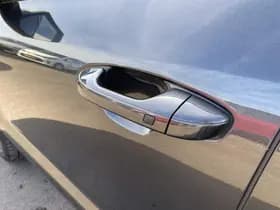 Kia Niro-ev thumbnail 75